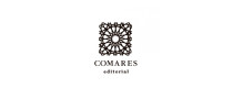COMARES EDITORIAL Libros de Derecho, Manuales Universitarios, Historia y Ciencias Sociales | Jeyjo.es