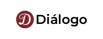 DIÁLOGO EDITORIAL Libros de Español (ELE), Métodos de Idiomas y Gramática | Jeyjo.es