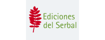 SERBAL EDITORIAL Ensayos, Historia, Geografía y Libros de Divulgación | Jeyjo.es