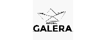 EDITORIAL LA GALERA Libros de Texto, Literatura Infantil y Juvenil, Cuentos y Catalán | Jeyjo.es