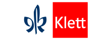 KLETT Editorial Libros de Alemán (DaF), Inglés y Métodos de Idiomas | Jeyjo.es