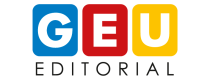EDITORIAL GEU Cuadernos de Refuerzo, Educación Especial, Pictogramas y Adaptaciones Curriculares | Jeyjo.es