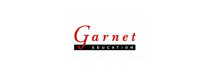 GARNET EDUCATION Libros de Inglés, EAP, ESL, Teaching Resources y Editorial de Idiomas | Jeyjo.es
