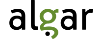ALGAR EDITORIAL Literatura Infantil, Álbumes Ilustrados y Libros en Valenciano | Jeyjo.es