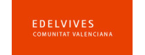 EDELVIVES Comunidad Valenciana Libros de Texto y Proyectos Curriculares | Jeyjo.es