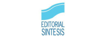 SÍNTESIS EDITORIAL Libros Técnicos y Universitarios | Jeyjo.es