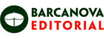 BARCANOVA Literatura Infantil y Juvenil en Catalán | Jeyjo.es