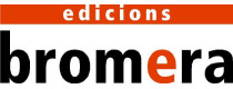 BROMERA Libros de Texto en Valenciano y Literatura Infantil | Jeyjo.es