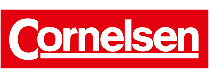 CORNELSEN Libros de Texto, Métodos de Alemán, Inglés y Editorial Educativa Líder | Jeyjo.es