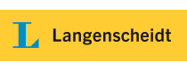 LANGENSCHEIDT Diccionarios, Guías de Idiomas, Español, Inglés y Alemán | Jeyjo.es