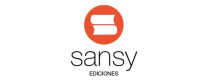 SANSY EDITORIAL Libros de Formación Profesional (FP), Manuales y Certificados | Jeyjo.es
