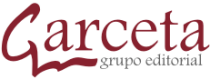 GARCETA EDITORIAL Libros Técnicos, Ingeniería, Renovables, Construcción y FP | Jeyjo.es