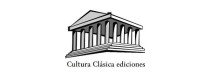 CULTURA CLÁSICA Editorial Libros Latín, Griego, Bachillerato, Mitología y Humanidades | Jeyjo.es