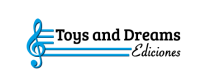 TOYS DREAMS EDITORIAL Libros de Actividades, Colorear, Pegatinas, Ocio y Material Didáctico Infantil | Jeyjo.es