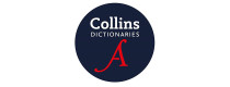 COLLINS Diccionarios, Gramáticas de Inglés, Atlas y Libros de Idiomas (HarperCollins) | Jeyjo.es