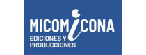 MICOMICONA EDICIONES Libros de Texto Lengua, Literatura, ESO, Bachillerato y EBAU | Jeyjo.es