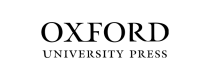 EDITORIAL OXFORD Libros de Inglés, Diccionarios y ELT | Jeyjo.es