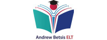 GLOBAL ELT (Andrew Betsis) Libros de Exámenes de Inglés, Practice Tests y Gramáticas | Jeyjo.es