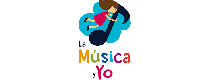 LA MÚSICA Y YO Libros de Texto Música, Solfeo, Cuadernos de Refuerzo y Didáctica Musical | Jeyjo.es