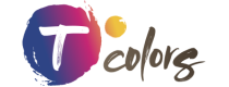 TCOLORS Carpetas, Separadores y Material de Archivo de Colores | Jeyjo.es