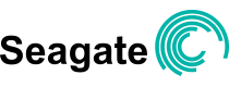 SEAGATE Discos Duros, SSD, Almacenamiento Externo e Interno, Backup y Hardware Informático | Jeyjo.es