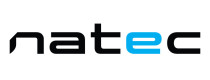 NATEC EXTREME MEDIA Accesorios PC, Periféricos, Cables, Auriculares y Electrónica | Jeyjo.es