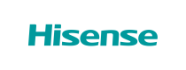 HISENSE Televisores 4K ULED, Monitores, Electrodomésticos y Electrónica de Consumo | Jeyjo.es