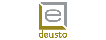 EDEUSTO EDITORIAL Libros de Derecho, Empresa, Management y Psicología Universitaria | Jeyjo.es