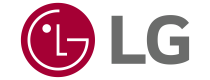 LG Monitores, Televisores, Proyectores, Electrodomésticos y Electrónica de Consumo | Jeyjo.es