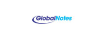 GLOBAL NOTES Notas Adhesivas, Marcadores de Página, Cubos de Notas y Consumibles de Escritorio | Jeyjo.es