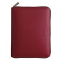 COMPRAR AGENDA F. OPEN CREM. POL 500 D/P BURDEOS