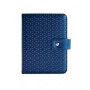 COMPRAR AGENDA F. OPEN STAR 500 S/V AZUL