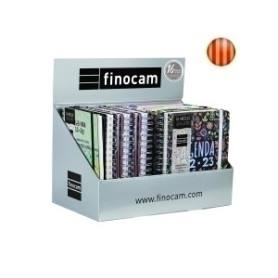 COMPRAR AG.F.CAT. 16M VITAE+TEMPUS ASSOR. EXP.12