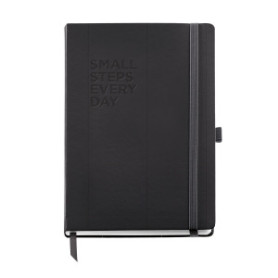 COMPRAR AG.MR. 18M SMALL STEPS t.s.PIEL 168x122