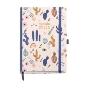 COMPRAR AG.MR. 18M DESERT t.s.FORR. 168x122 S/V