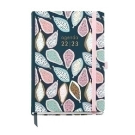 COMPRAR AG.MR. 18M FRUIT t.s.FORRADA 168x122 S/V