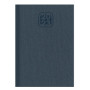 COMPRAR AG.IT. DELHI t.ACOL. 170x240 D/P AZUL
