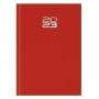 COMPRAR AG.IT. MATRA t.ACOL. 170x240 D/P ROJO