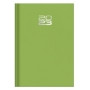 COMPRAR AG.IT. MATRA t.ACOL. 170x240 D/P VERDE