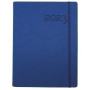 COMPRAR AG.IT. PRAGA t.POLIPIEL 166x240 D/P AZUL
