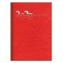 COMPRAR AG.IT. SIDNEY t.ACOL. 170x240 D/P ROJO