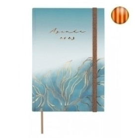 COMPRAR AG.F.CAT. DYNAMIC BERLIN Y10 D/P COTTON