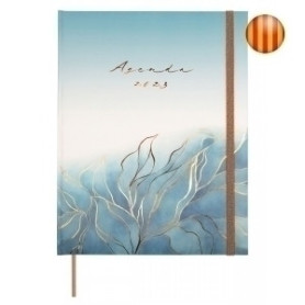 COMPRAR AG.F.CAT. DYNAMIC BERLIN Y12 S/V COTTON