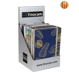 COMPRAR AG.F.CAT. DYNAMIC CASUAL EXP.10