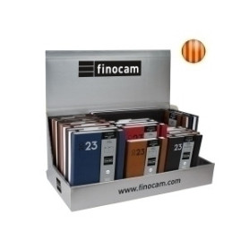 COMPRAR AG.F.CAT. DYNAMIC MARA ASSORTIT EXP.37