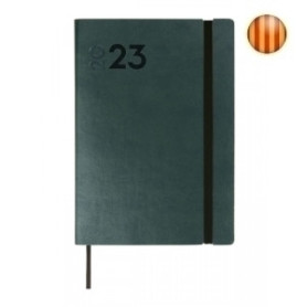 COMPRAR AG.F.CAT. DYNAMIC MARA Y10 D/P VERD