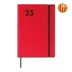 COMPRAR AG.F.CAT. DYNAMIC MARA Y10 D/P VERMELL