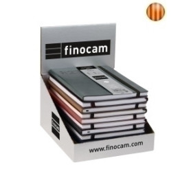 COMPRAR AG.F.CAT. DYNAMIC MARA Y10 S/V EXP.10