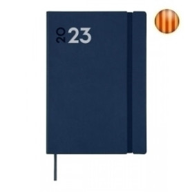 COMPRAR AG.F.CAT. DYNAMIC MARA Y10 S/V BLAU