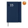 622711023 AG.F.CAT. DYNAMIC MARA Y10 S/V BLAU